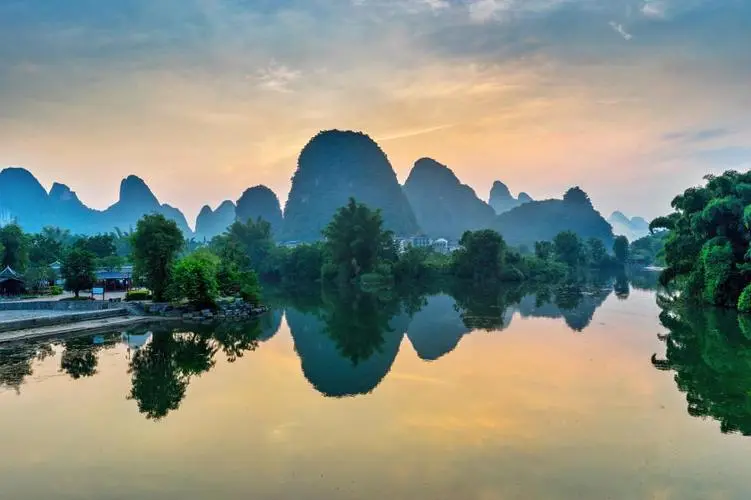 高性能智慧制造智能